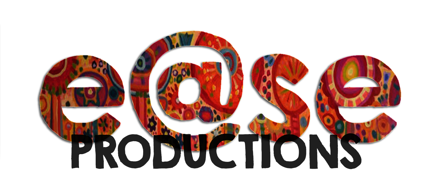 EASE Productions