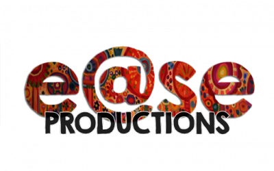 Podcasts par EASE Productions
